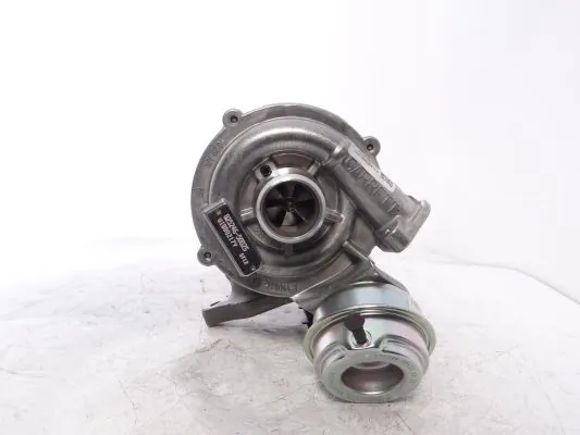 Turbocompresor Garrett 8252465002S precio, desde 236,28 EUR
