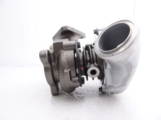 Turbocompresor 4542165003S Garrett