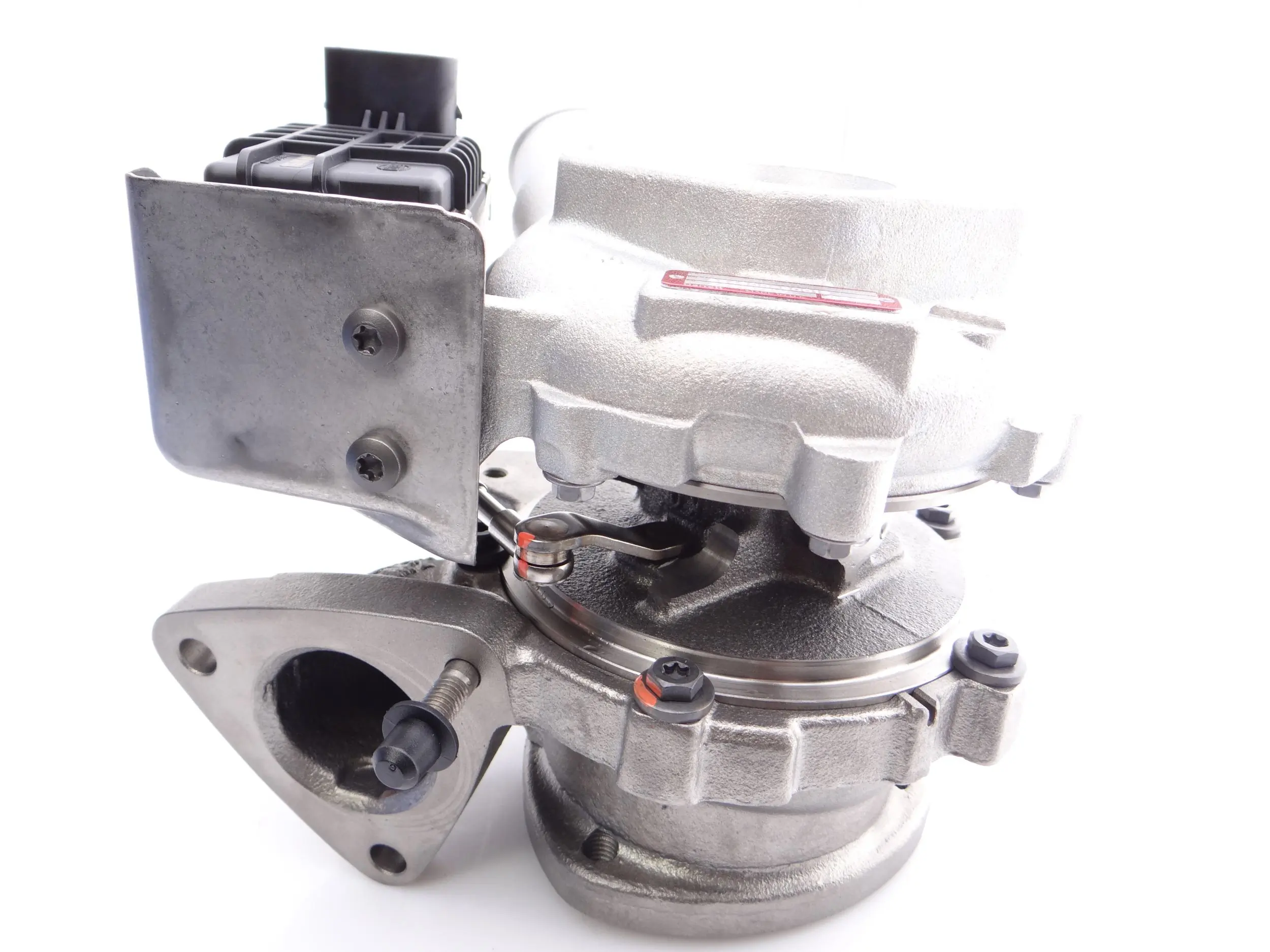 Comprar 8548009001W Garrett Turbo de coche