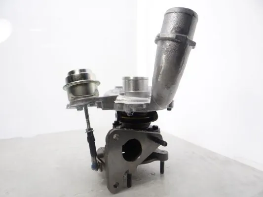 Turbocompresor Garrett 7517685005S precio, desde 188,57 EUR