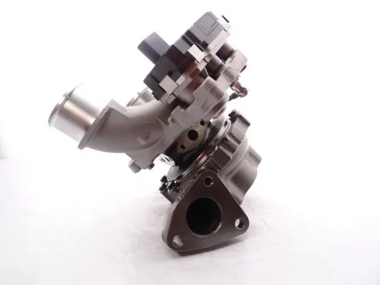 Comprar Turbo de coche Tucson  TM