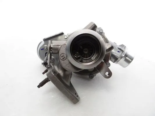Comprar 8013745004S Garrett Turbo de coche