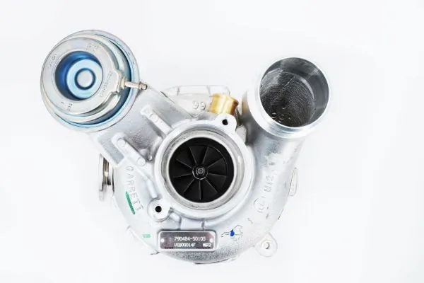 Turbocompresor Garrett 7904845010S precio, desde 1937,02 EUR