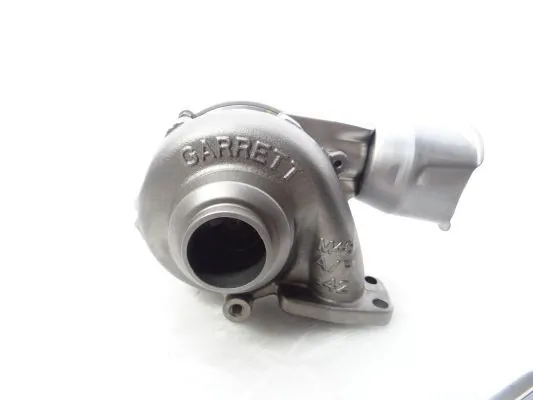 7534209006S Garrett Turbo para motor