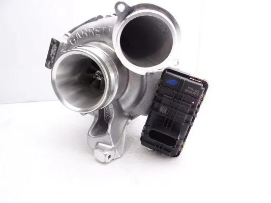 Turbocompresor Garrett 8060945010S precio, desde 113,17 EUR