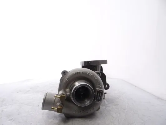 Turbocompresor Hyundai H100 bus (P) (1993 - 2004) precio, desde 303,47 EUR