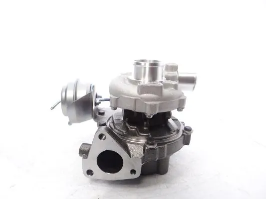 Turbocompresor Garrett 7578865004W precio, desde 300,56 EUR