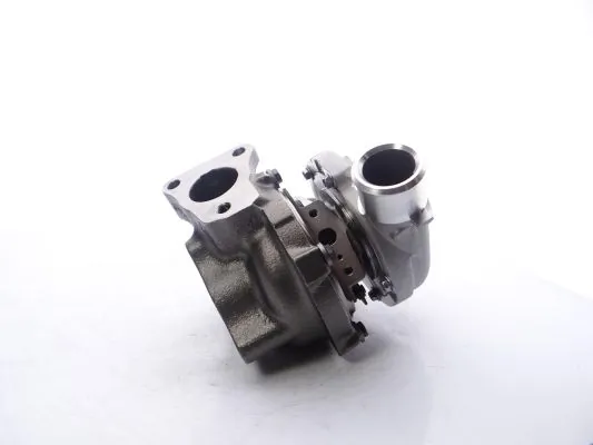 Comprar 7940975001S Garrett Turbo de coche