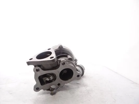 Turbo para motor para Hyundai H100  