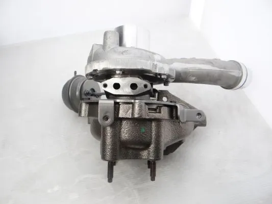 Turbocompresor Garrett 7820975001S precio, desde 409,46 EUR