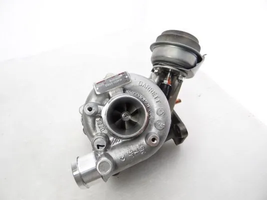 Turbo Garrett 4542315013S