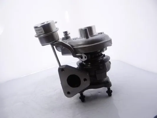 Turbocompresor Volkswagen Passat B3, B4 familiar (3A5, 351, 315) (1988 - 1997) precio, desde 111,80 EUR
