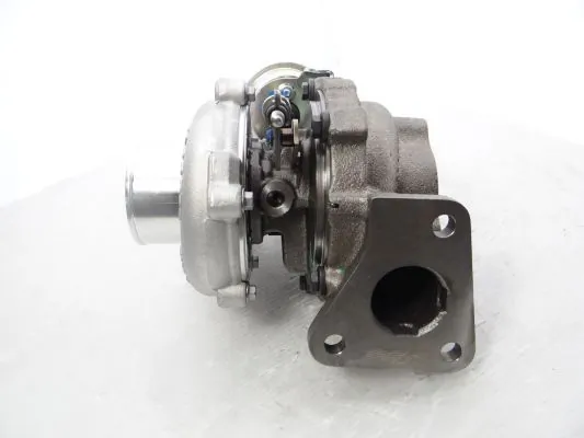 Comprar 7795915004S Garrett Turbo de coche