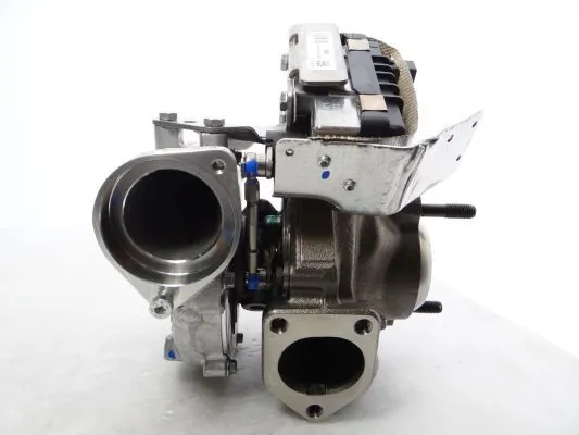 Turbocompresor Garrett 7427305019S precio, desde 472,63 EUR