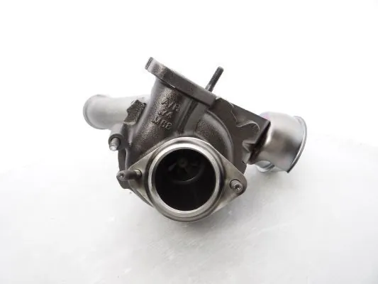 Comprar 7614335003S Garrett Turbo de coche