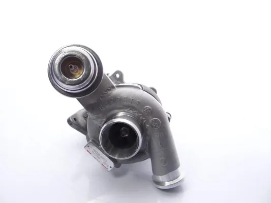 Comprar 860045 General Motors Turbo de coche