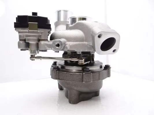 Turbo Garrett 7960175008S