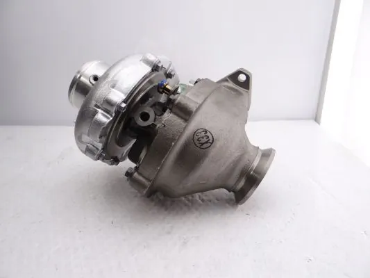 Turbocompresor Garrett 7861375003S precio, desde 151,73 EUR
