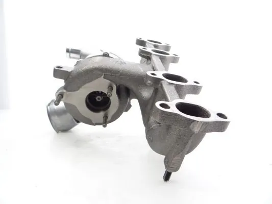 7136735007S Garrett Turbo para motor