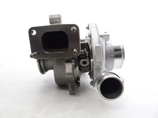 Turbocompresor Mitsubishi Canter VII camión plataforma/chasis (FB7, FB8, FE7, FE8) (2001 - 2026) precio, desde 863,21 EUR