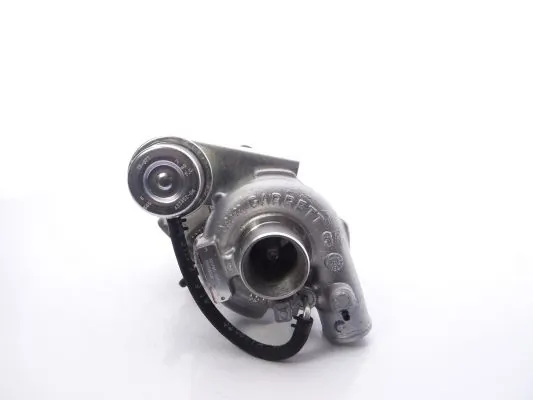 Turbo para motor para Alfa Romeo 146  930