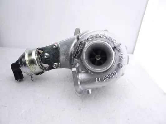 Turbocompresor Fiat/Alfa/Lancia 55223264 precio, desde 409,46 EUR