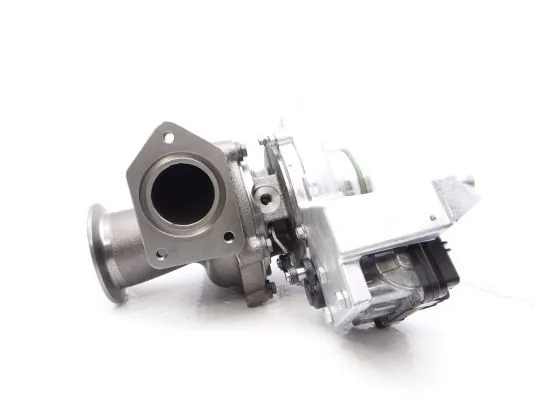 Comprar 8145015010S Garrett Turbo de coche
