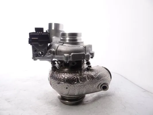 Comprar 8311205008S Garrett Turbo de coche