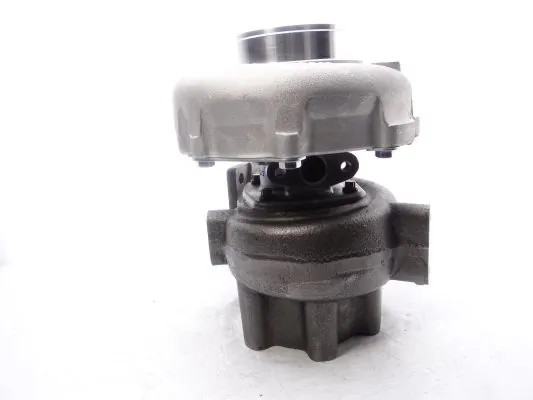 Turbo Garrett 7167035001S