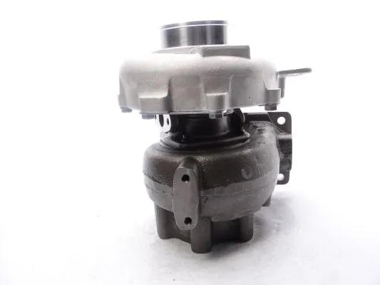 Comprar 7167035001S Garrett Turbo de coche