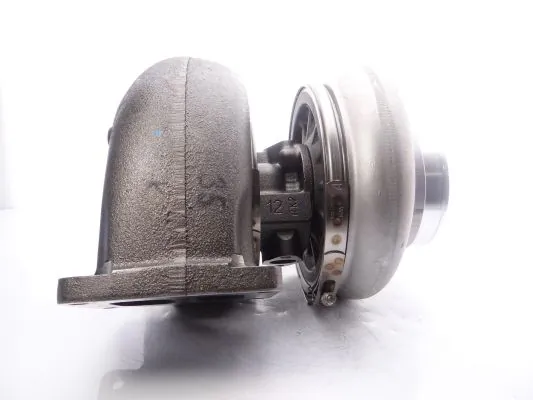 Comprar 571610 Scania Turbo de coche