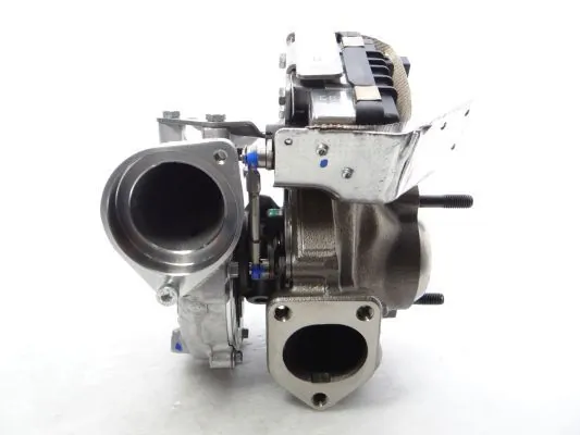 Turbo Garrett 7427305019S