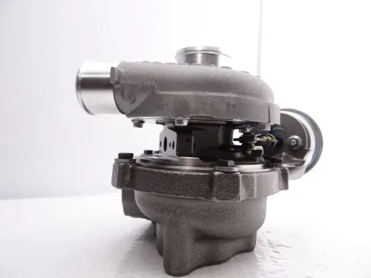 Turbo Garrett 7940975003S