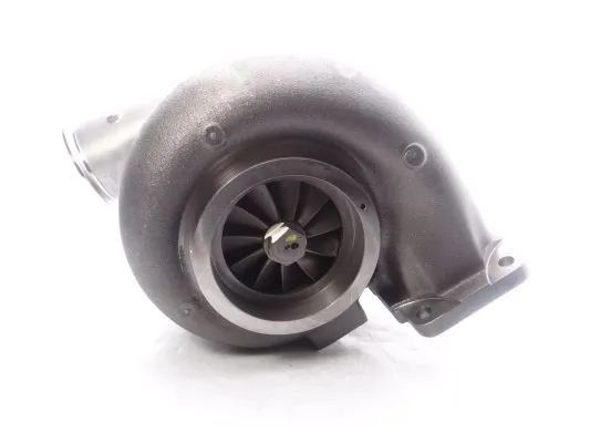 Turbocompresor Scania 571610 precio, desde 1711,51 EUR