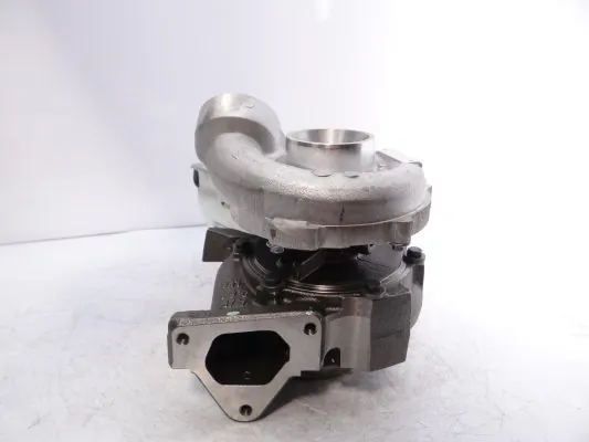 Turbocompresor 7360885006S Garrett