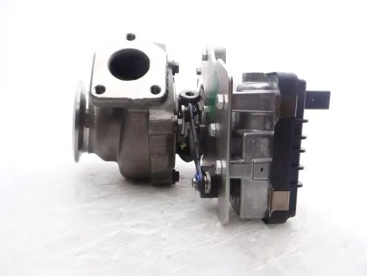 Turbocompresor BMW 11657786801 precio, desde 114,38 EUR