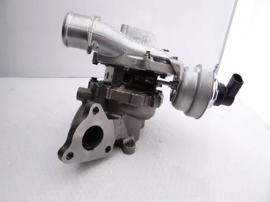 Turbocompresor 7947865001S Garrett