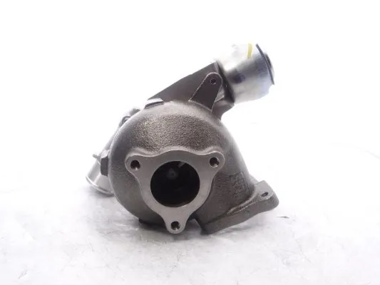 Turbocompresor Garrett 7406115002W precio, desde 264,26 EUR