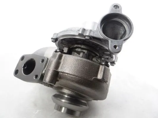 Turbocompresor Garrett 7534205006S precio, desde 246,84 EUR