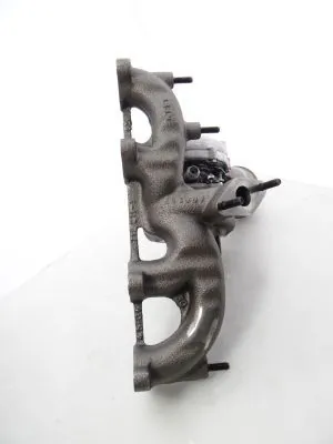 Turbocompresor Garrett 7136735007S precio, desde 171,34 EUR