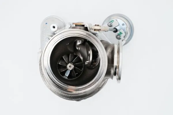 Comprar 7904845010S Garrett Turbo de coche