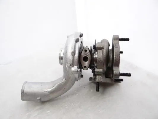 Turbocompresor 7381235005S Garrett