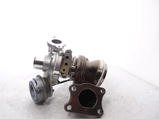 Turbocompresor Garrett 8362505002S precio, desde 227,96 EUR