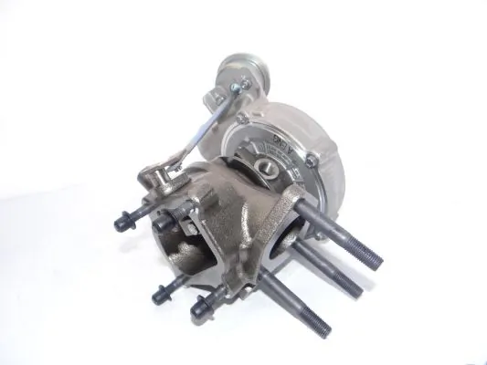 Turbocompresor Garrett 7339525004S precio, desde 221,50 EUR
