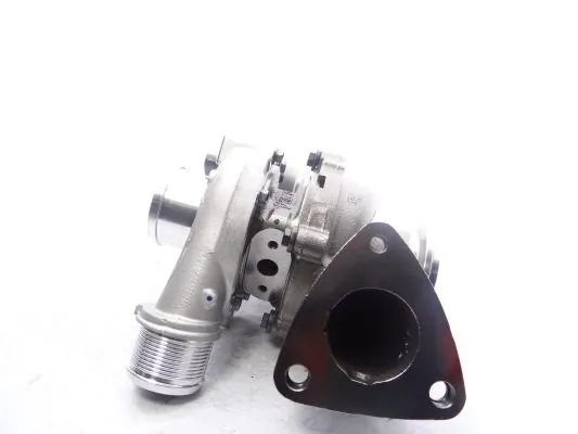 Turbocompresor 2179947 Ford