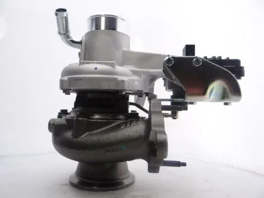 Turbo Garrett 8445725004S