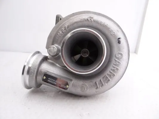 Turbocompresor 4522145003S Garrett