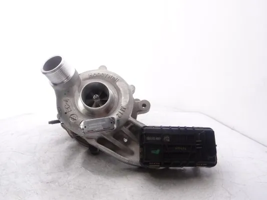 Comprar 7784005005S Garrett Turbo de coche