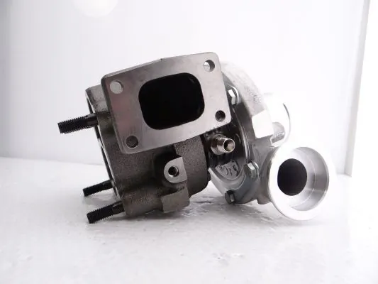 4522145003S Garrett Turbo para motor
