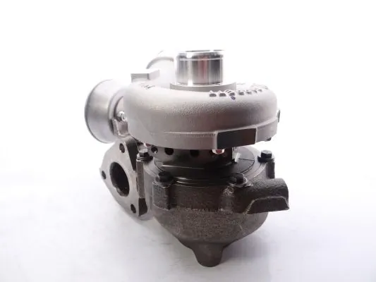 Turbocompresor Garrett 8020135001S precio, desde 246,84 EUR